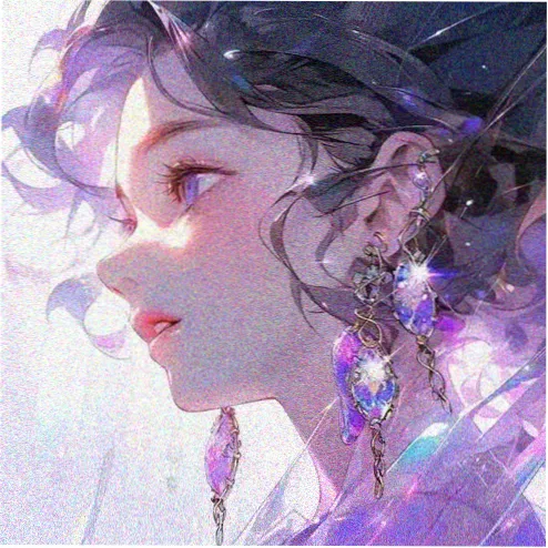 海贼王漫画 全球发行量 资讯配图