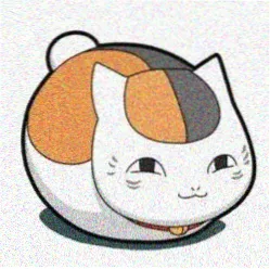 读者 三刀流小张 头像